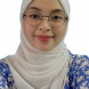 Picture of SITI NUR SYAHERA BINTI AHMAD .