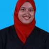 Picture of Nurul Ariqah