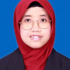 Picture of Nurin Nasuha Binti Mohd Safre .