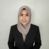Picture of Nur Ain Farhana Binti Kariuddin Binti Kariuddin