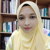 صورة SYAZWANA BINTI AZIZ .