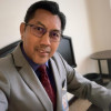 Picture of  Ramdzan Ali Saibon
