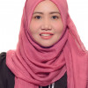 Picture of Sara Shakilla Mohd Salim