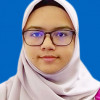 Picture of NURUL AFIQAH BINTI NOOR AZMAN .