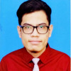 Picture of MUHAMMAD ANAS AZAHARI BIN MOHAMED ROSNI .
