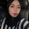 Picture of RIEZWANA HAFNI BINTI MUHAMAD REDZUAN .