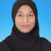 صورة ATIKAH NADIAH BINTI ABDUL SAMAD .