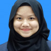 Picture of NUR DHANIYA SARAH BINTI ROSLI .