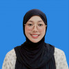 Picture of NUR HANNANI BINTI ROSLI .
