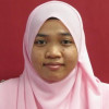 Picture of Anizah Mohd Salleh