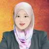 Picture of Farra Humairah binti Mohd MOHD