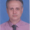 Picture of Ramin Hajianfard