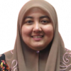 Picture of Maizatul Hayati Mohamad Yatim