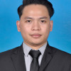 Picture of Nelson Ludie Anak Usah