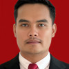 Picture of Adib Mashuri