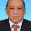 Picture of Herry Rizal Djahwasi Djahwasi