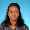 Picture of Monishaa A/P Pandyan .