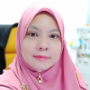 Picture of Haslina binti Hassan Hassan