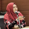 Picture of Syakirah Samsudin