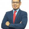 Picture of Norhafizi Mohd Arof