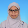 Picture of Fardila Mohd Zaihidee