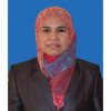 Picture of Nor Asiah Razak