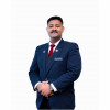 Picture of Mohamad Danial Bin Ahmad Razmi Danial Razmi