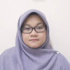 Picture of Nurul Atiqah Amanina Mashudi